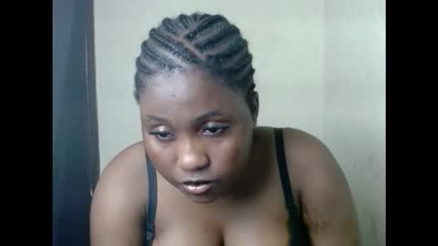 assnpussyx online show from 14, 9, 2025