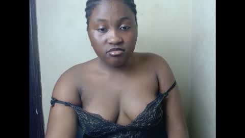 assnpussyx online show from 16, 9, 2025