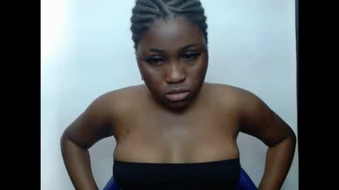 assnpussyx online show from 13, 10, 2025