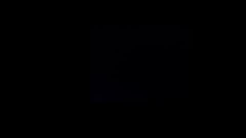 assnpussyx online show from 18, 1, 2026