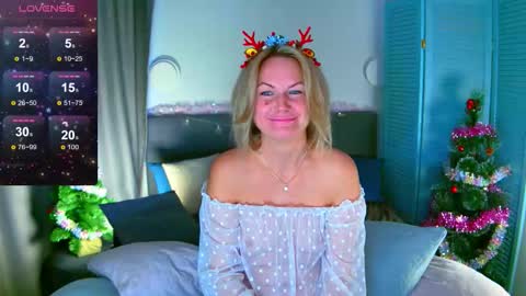 assolmonet online show from 19, 12, 2025