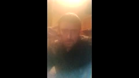 asspet4u online show from 23, 2, 2026