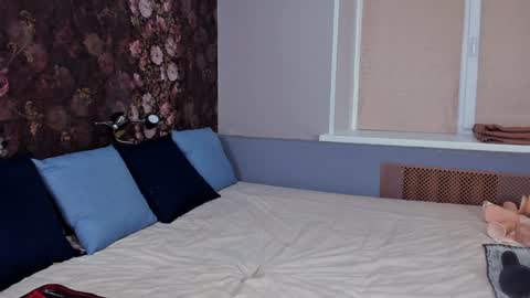 assprincesshot online show from 6, 2, 2025