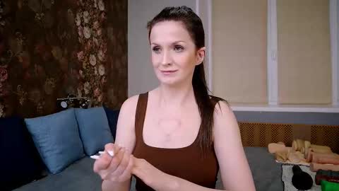 assprincesshot online show from 6, 2, 2026