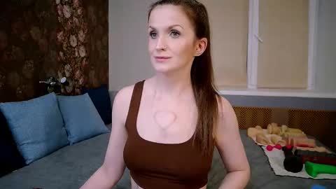 Snapshot of assprincesshot chatting on 8, 3, 2026 assprincesshot online show from 8, 3, 2026