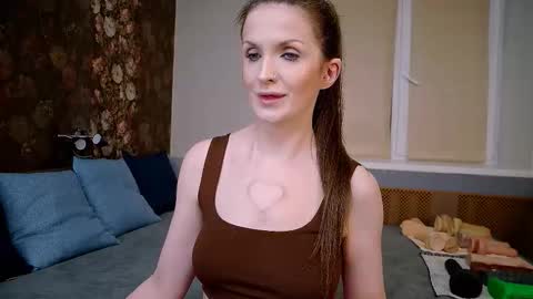 Snapshot of assprincesshot chatting on 11, 3, 2026 assprincesshot online show from 11, 3, 2026