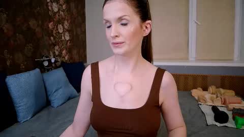 Snapshot of assprincesshot chatting on 16, 3, 2026 assprincesshot online show from 16, 3, 2026