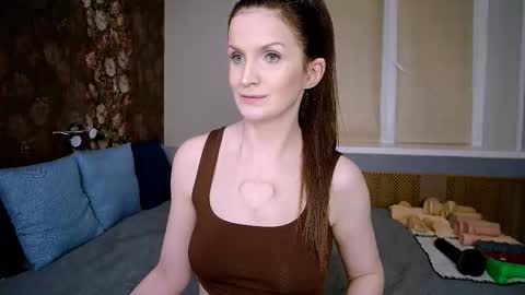 Snapshot of assprincesshot chatting on 22, 3, 2026 assprincesshot online show from 22, 3, 2026