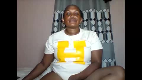 FLORAH DANIEL online show from 17, 11, 2025