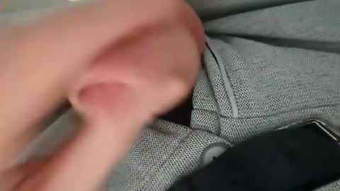 asssssssssseater6947 online show from 12, 3, 2026