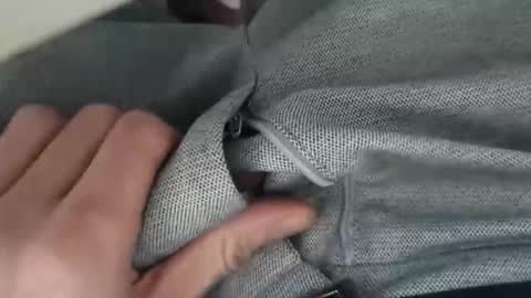 asssssssssseater6947 online show from 16, 3, 2026