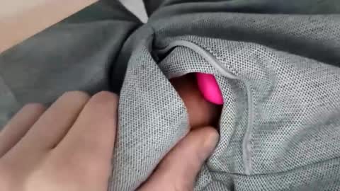 asssssssssseater6947 online show from 22, 3, 2026