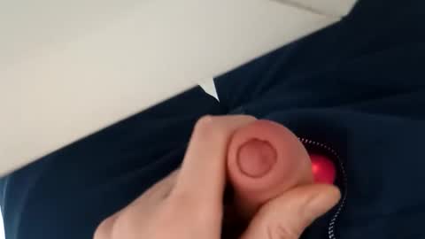 asssssssssseater6947 online show from 26, 3, 2026