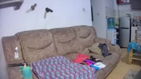 Snapshot of assybunny chatting on 3, 11, 2025 assybunny online show from 3, 11, 2025