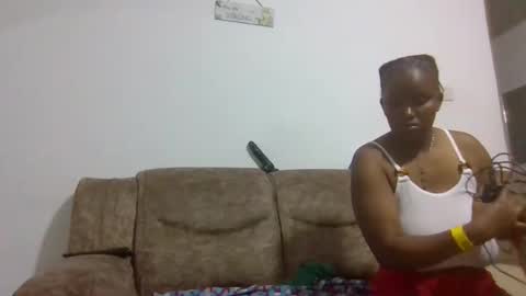 Snapshot of assybunny chatting on 16, 11, 2025 assybunny online show from 16, 11, 2025