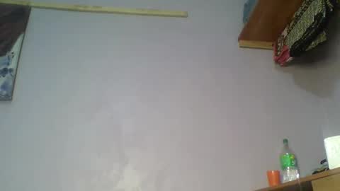 Snapshot of assybunny chatting on 22, 11, 2025 assybunny online show from 22, 11, 2025