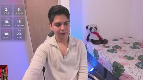 Asta Kuno online show from 14, 2, 2026