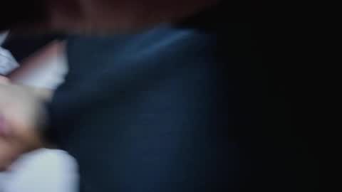 Snapshot of astablack_ chatting on 15, 9, 2025 astablack_ online show from 15, 9, 2025