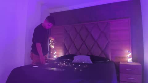 Snapshot of astablack_ chatting on 21, 9, 2025 astablack_ online show from 21, 9, 2025