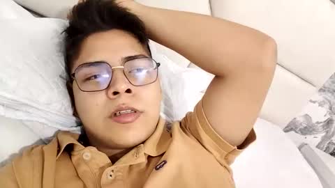 Snapshot of astablack_ chatting on 22, 9, 2025 astablack_ online show from 22, 9, 2025