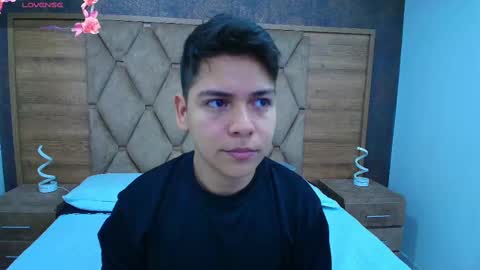 Snapshot of astablack_ chatting on 30, 9, 2025 astablack_ online show from 30, 9, 2025