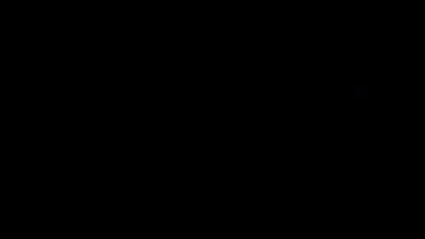 Snapshot of astablack_ chatting on 4, 10, 2025 astablack_ online show from 4, 10, 2025