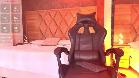 Snapshot of astablack_ chatting on 23, 10, 2025 astablack_ online show from 23, 10, 2025