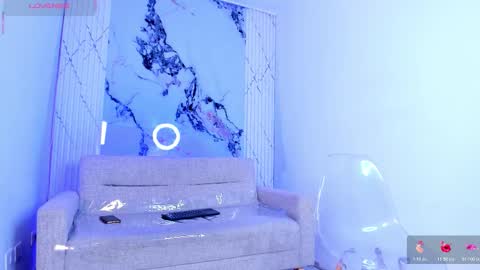 Snapshot of astablack_ chatting on 3, 11, 2025 astablack_ online show from 3, 11, 2025