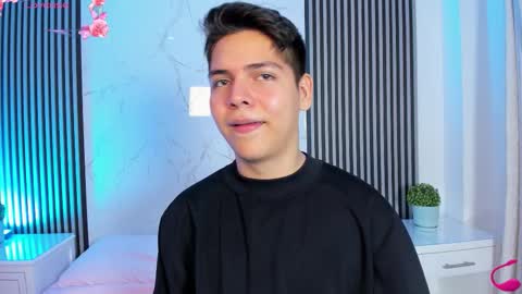 Snapshot of astablack_ chatting on 8, 11, 2025 astablack_ online show from 8, 11, 2025