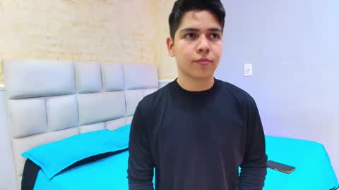 Snapshot of astablack_ chatting on 11, 11, 2025 astablack_ online show from 11, 11, 2025