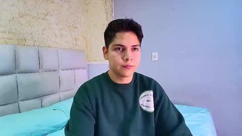 Snapshot of astablack_ chatting on 12, 11, 2025 astablack_ online show from 12, 11, 2025