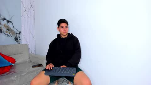 Snapshot of astablack_ chatting on 16, 11, 2025 astablack_ online show from 16, 11, 2025