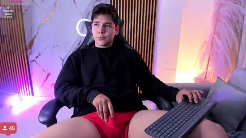 Snapshot of astablack_ chatting on 20, 11, 2025 astablack_ online show from 20, 11, 2025