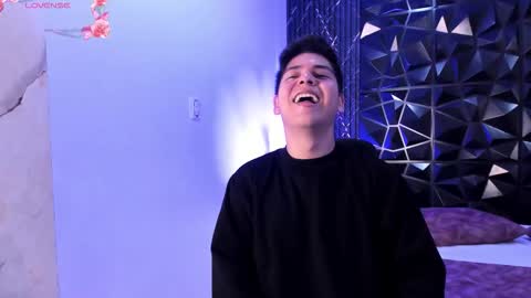 Snapshot of astablack_ chatting on 23, 11, 2025 astablack_ online show from 23, 11, 2025