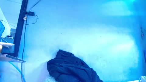 astarethjazz online show from 9, 2, 2026