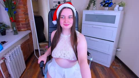 Snapshot of astarte_aste chatting on 22, 12, 2024 astarte_aste online show from 22, 12, 2024