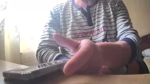 astelover online show from 8, 2, 2026