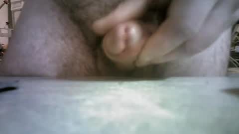 Snapshot of asterix1468 chatting on 18, 12, 2024 asterix1468 online show from 18, 12, 2024