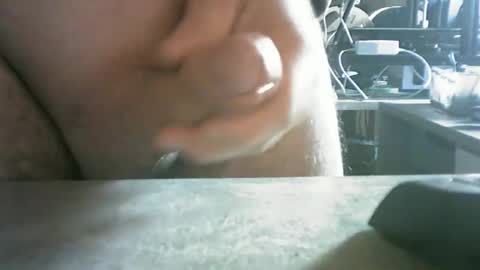 Snapshot of asterix1468 chatting on 21, 1, 2025 asterix1468 online show from 21, 1, 2025