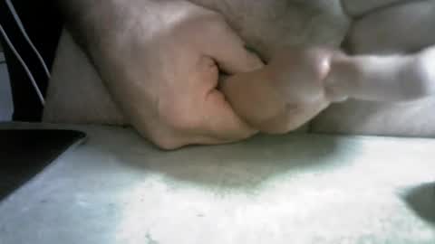 Snapshot of asterix1468 chatting on 21, 2, 2025 asterix1468 online show from 21, 2, 2025