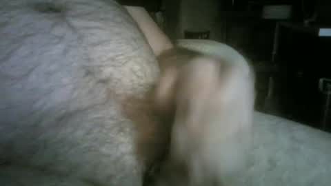 Snapshot of asterix1468 chatting on 12, 11, 2025 asterix1468 online show from 12, 11, 2025