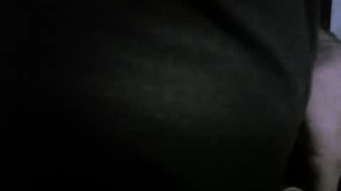 asterix1468 online show from 21, 12, 2025