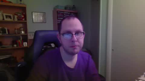 Snapshot of astg94 chatting on 3, 12, 2025 Andrew or Smiley Read the message in bold above the bio design for info on the situation. online show from 3, 12, 2025