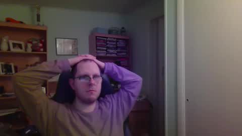 Snapshot of astg94 chatting on 5, 12, 2025 Andrew or Smiley Read the message in bold above the bio design for info on the situation. online show from 5, 12, 2025