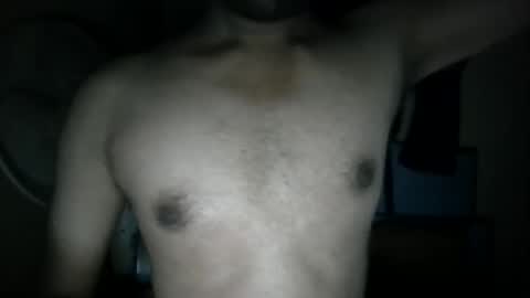 asthara789 online show from 2, 1, 2025