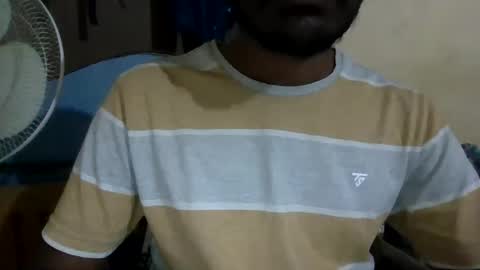 asthara789 online show from 9, 1, 2025