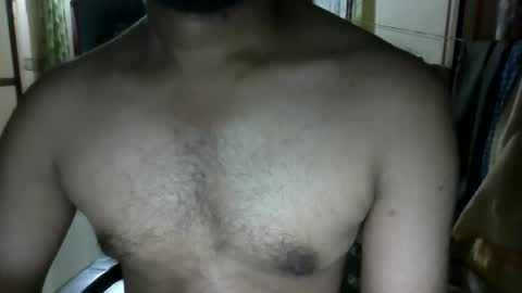 asthara789 online show from 7, 2, 2025