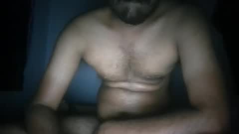 asthara789 online show from 8, 1, 2026