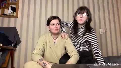 Stacy and Cos online show from 14, 2, 2026