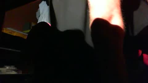 astiff1foru online show from 14, 12, 2025